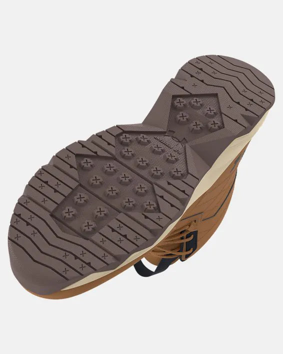 Under Armour UA Stellar G2 6'' Tactical Boots 3025578 - Newest Products